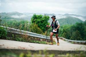 BIB: 
                            <button type="button" onclick="openModal(26300126)" class="btn btn-primary btn-sm float-right btn-popup" data-toggle="modal" data-target=".modal-high-quality">
                        <i class="fas fa-shopping-cart"></i> Add to Cart
                    </button>
                                            <button type="button" onclick="isThisMe(26300126, true)" class="btn btn-success btn-sm float-right btn-popup btn-isme hidden" data-toggle="tooltip" data-placement="bottom" title="นี่คือรูปของคุณใช่ไหม คลิกที่นี่เพื่อเอาเข้าอัลบั้ม">
                        <i class="fas fa-plus"></i> Add to album
                    </button>
                    <button type="button" onclick="isThisMe(26300126, false)" class="btn btn-warning btn-sm float-right btn-popup btn-isnotme hidden">
                        <i class="fas fa-ban"></i> Remove from album
                    </button>